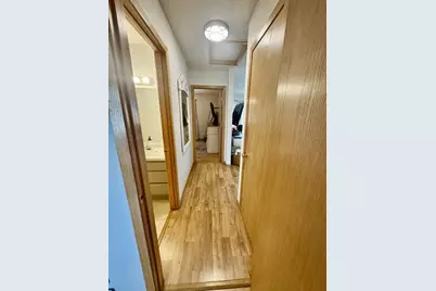 208 Jacobs Way NE, Bemidji, MN 56601 - Photo 22