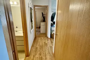208 Jacobs Way NE, Bemidji, MN 56601 - Photo 22