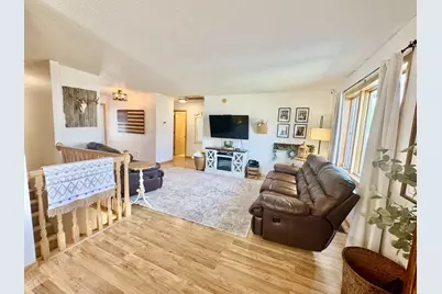 208 Jacobs Way NE, Bemidji, MN 56601 - Photo 12