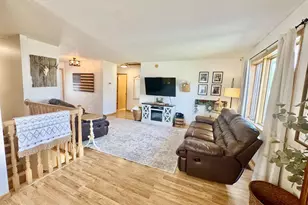 208 Jacobs Way NE, Bemidji, MN 56601 - Photo 12