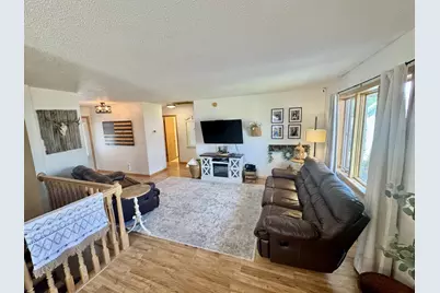 208 Jacobs Way NE, Bemidji, MN 56601 - Photo 14