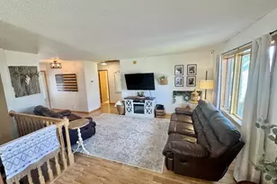 208 Jacobs Way NE, Bemidji, MN 56601 - Photo 14
