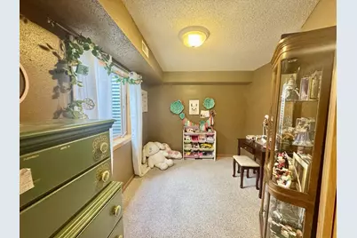 208 Jacobs Way NE, Bemidji, MN 56601 - Photo 28