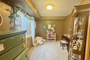 208 Jacobs Way NE, Bemidji, MN 56601 - Photo 28