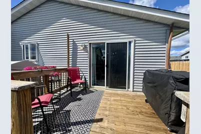 208 Jacobs Way NE, Bemidji, MN 56601 - Photo 36
