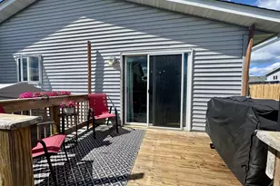 208 Jacobs Way NE, Bemidji, MN 56601 - Photo 36
