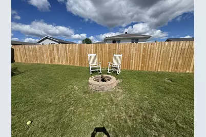 208 Jacobs Way NE, Bemidji, MN 56601 - Photo 38