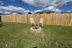 208 Jacobs Way NE, Bemidji, MN 56601 - Photo 38