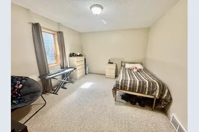 208 Jacobs Way NE, Bemidji, MN 56601 - Photo 32