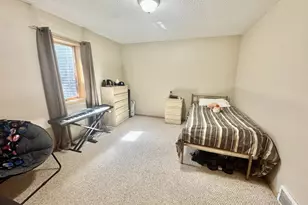 208 Jacobs Way NE, Bemidji, MN 56601 - Photo 32