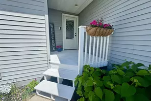 208 Jacobs Way NE, Bemidji, MN 56601 - Photo 46