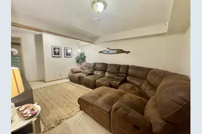 208 Jacobs Way NE, Bemidji, MN 56601 - Photo 24