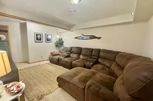 208 Jacobs Way NE, Bemidji, MN 56601 - Photo 24