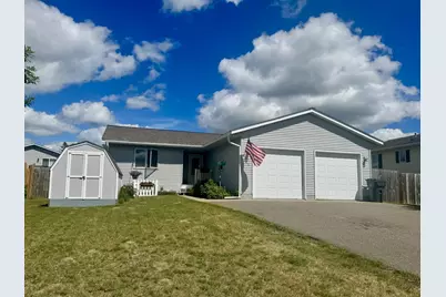 208 Jacobs Way NE, Bemidji, MN 56601 - Photo 44