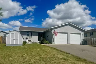 208 Jacobs Way NE, Bemidji, MN 56601 - Photo 44