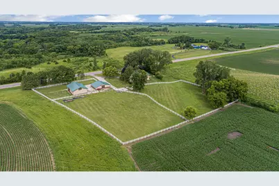 1250 Waterville Road, Waterville, MN 56096 - Photo 22