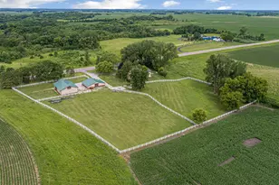 1250 Waterville Rd, Waterville, MN 56096 - Photo 22