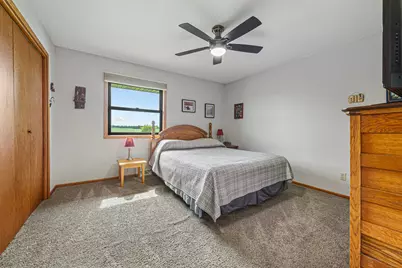 1250 Waterville Road, Waterville, MN 56096 - Photo 48