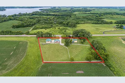 1250 Waterville Road, Waterville, MN 56096 - Photo 24