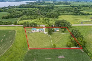 1250 Waterville Rd, Waterville, MN 56096 - Photo 24