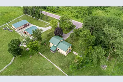 1250 Waterville Road, Waterville, MN 56096 - Photo 20