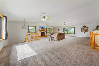 1250 Waterville Road, Waterville, MN 56096 - Photo 54