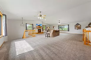 1250 Waterville Rd, Waterville, MN 56096 - Photo 54