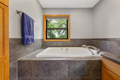 1250 Waterville Road, Waterville, MN 56096 - Photo 40