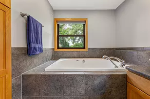 1250 Waterville Rd, Waterville, MN 56096 - Photo 40