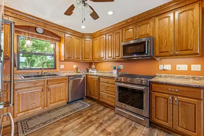 1250 Waterville Road, Waterville, MN 56096 - Photo 30