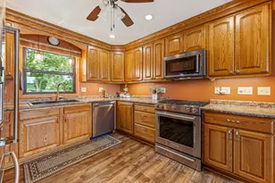 1250 Waterville Rd, Waterville, MN 56096 - Photo 30