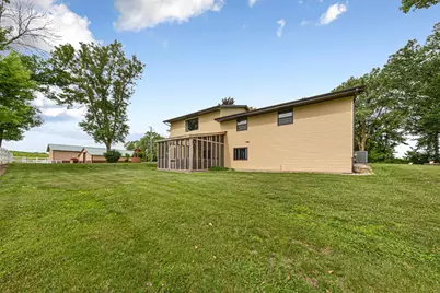 1250 Waterville Road, Waterville, MN 56096 - Photo 8
