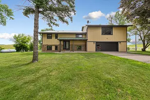 1250 Waterville Rd, Waterville, MN 56096 - Photo 2