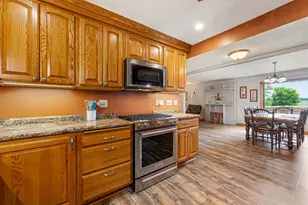 1250 Waterville Rd, Waterville, MN 56096 - Photo 26