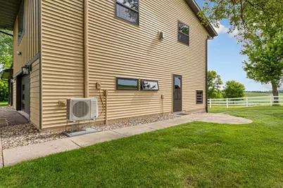 1250 Waterville Road, Waterville, MN 56096 - Photo 6