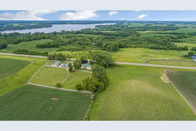 1250 Waterville Road, Waterville, MN 56096 - Photo 18