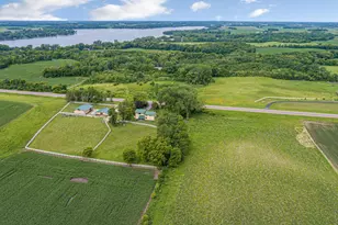 1250 Waterville Rd, Waterville, MN 56096 - Photo 18