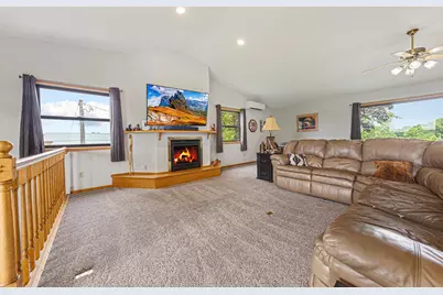 1250 Waterville Road, Waterville, MN 56096 - Photo 42