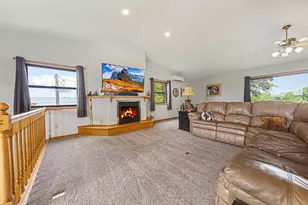 1250 Waterville Rd, Waterville, MN 56096 - Photo 42