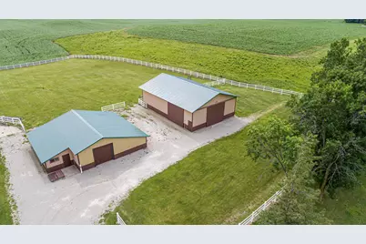 1250 Waterville Road, Waterville, MN 56096 - Photo 62