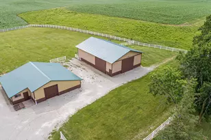 1250 Waterville Rd, Waterville, MN 56096 - Photo 62