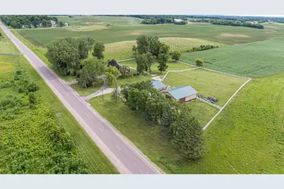 1250 Waterville Road, Waterville, MN 56096 - Photo 16
