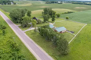 1250 Waterville Rd, Waterville, MN 56096 - Photo 16