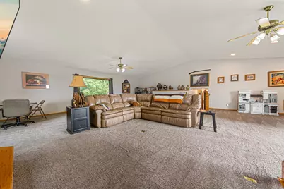 1250 Waterville Road, Waterville, MN 56096 - Photo 52
