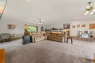 1250 Waterville Rd, Waterville, MN 56096 - Photo 52
