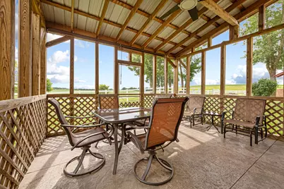1250 Waterville Road, Waterville, MN 56096 - Photo 44