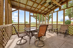1250 Waterville Rd, Waterville, MN 56096 - Photo 44