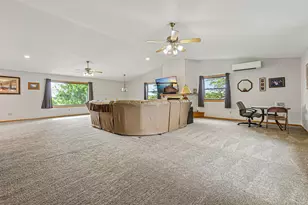 1250 Waterville Rd, Waterville, MN 56096 - Photo 50