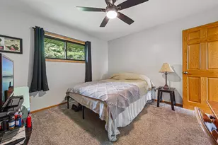1250 Waterville Rd, Waterville, MN 56096 - Photo 46