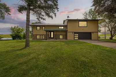 1250 Waterville Road, Waterville, MN 56096 - Photo 4